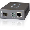 TP-Link MC220L Gigabit SFP-Ethernet Media Converter