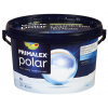 Primalex POLAR biela 4kg