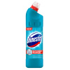 Domestos 24H, WC Atlantic Fresh, 750 ml