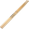 Goodwood GW 5B Wood Tip