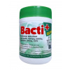Bacti 500 g do septikov a žúmp