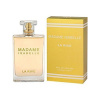 La rive woman madame isabelle edp 90ml