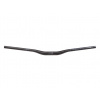 Riadítka NEWMEN Advanced Carbon 318.25, 800mm