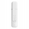 Cavitation Peeling Device inFace MS7100W White