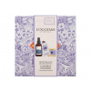 L'Occitane Lavender Relaxing Gift Set (W) 75ml, Krém na ruky