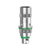 Aspire Nautilus AIO NS BVC atomizer