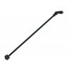 Postřiková trubka Solo 50cm s tryskou (4900439)