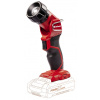 Svietidlo Aku TE-CL 18 Li H-Solo Einhell Expert Plus