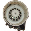 Vnútorný ventilátor MAHLE AB 106 000P