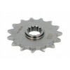 JT Sprockets JTF 432-15