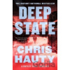 Deep State - Chris Hauty