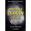 Dokonalý zločin