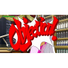 Ace Attorney Investigations Collection [PS4]
