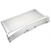 Vzduchový filter sušičky 00650474 BOSCH / SIEMENS