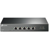 TP-Link TL-SX105