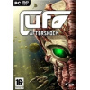 UFO: Aftershock (Voucher - Kód na stiahnutie) (PC) (Digitální platforma: Steam)