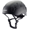 prilba CAMP TITAN Black 48-56cm