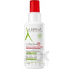 A-Derma Cutalgan Ultra zklidňující sprej 100 ml