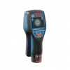 Bosch D-tect 120 digitálny multidetektor (0601081301)