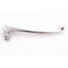 PÁKA BRZDOVÁ KLAMKA Yamaha DT 50 80 100 77-89 NOVÁ