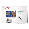 Legamaster Tabuľa PREMIUM PLUS 120x200 cm
