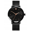 MVMT 28000033-D Dot Spin 36mm
