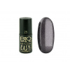 BIO NAILS Gél lak EASY 025 6 ml