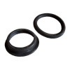 PLASTICK Tesnenie k PVC prechod LIATINA/PVC 200 (226/200) KGUG