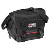 Prívlačová taška Abu Garcia Compact Game Bag