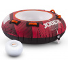 JOBE Ťahadlo Crusher 1P pre 1 osobu priemer 137 cm 978221