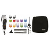 Strihač vlasov Wahl Color Pro Plus (20104-0460)