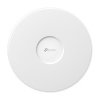 TP-Link Omada EAP772 Wi-Fi přístupový bod 9300 Mbit/s Bílá