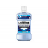 Listerine Ústna voda Advanced Nightly Reset Mild Taste 500 ml