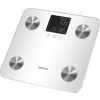 Sencor Osobní váha SBS 6025WH