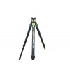 Str. palica RK Tripods GH364
