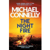 Night Fire