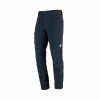 MAMMUT Eisfeld Advanced SO Pants Men