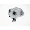 Vibračná doska - Hydraulické čerpadlo DYNAPAC LG 4700383562 (Vibračná doska - Hydraulické čerpadlo DYNAPAC LG 4700383562)