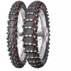 MITAS zadná pneu 90/100-16 TERRA FORCE, MX-SAND 51M TT