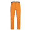 Kalhoty Hannah Niguel II Pumpkin spice XXL