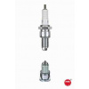 Zapalovacia sviečka NGK BUR5ET V-line 22 (cena za 1 ks)