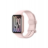Xiaomi Smart Band 9 Pro Rose Gold (6941812789681)