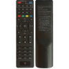 Diaľkový Ovládač pre DVBT dekodér SmartGPS SAT-2