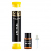 Cali Terpenes - ZKITTLEZ, 1 - 1000 ml 5 ml