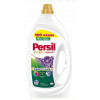 Persil Color Aktiv gél Levanduľa 5 l 100 PD