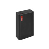 PowerBank pre notebooky EMOS NTBF20 20000mAh Black