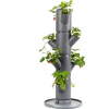 Gusta Garden GG-101569