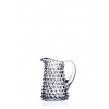 Bohemia Crystal Džbán 16185/350ml - 1/27