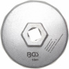 BGS technic Kľúč na olejový filter Ø 74 mm BGS 1041
