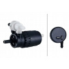PUMPA OSTREKOVAČA 8TW 006 849-341 HELLA